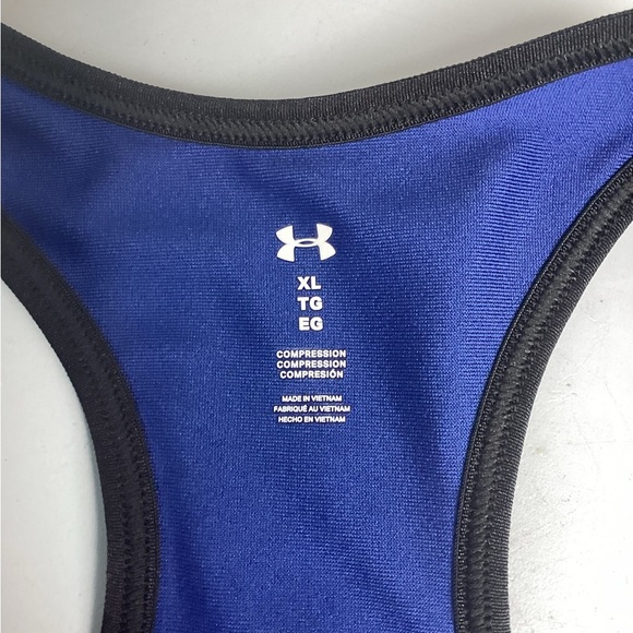 Wanted wanted wanted - Picture 4 of 6